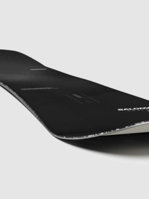 Salomon Super 8 Pro 2025 Snowboard - kaufe jetzt | ID-734207